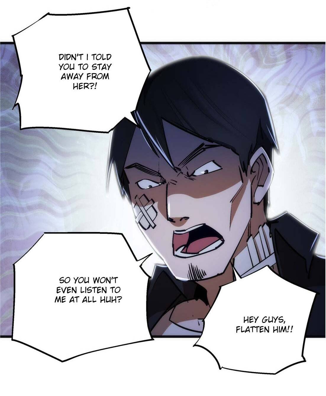Page 8 of Chapter 65