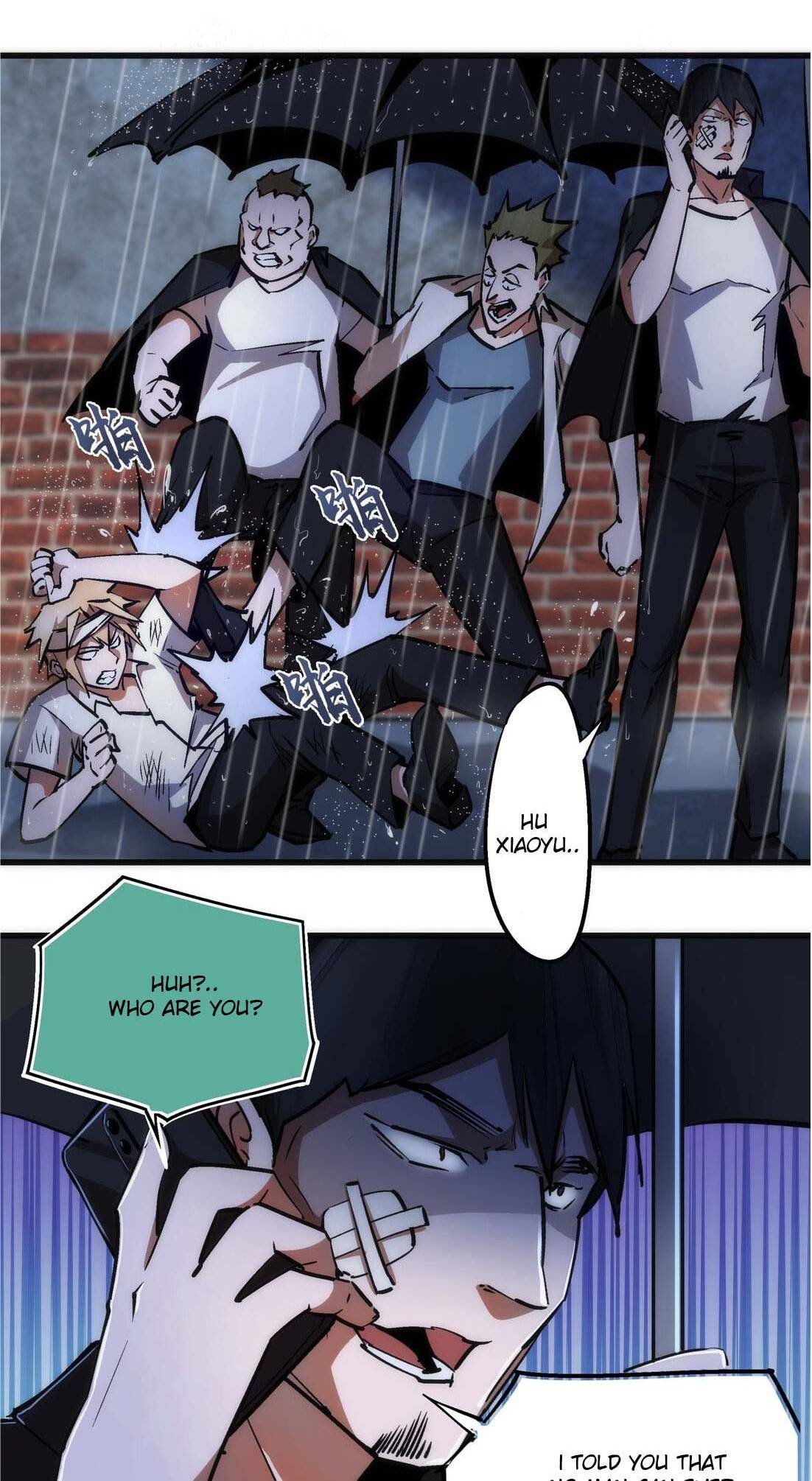 Page 9 of Chapter 65