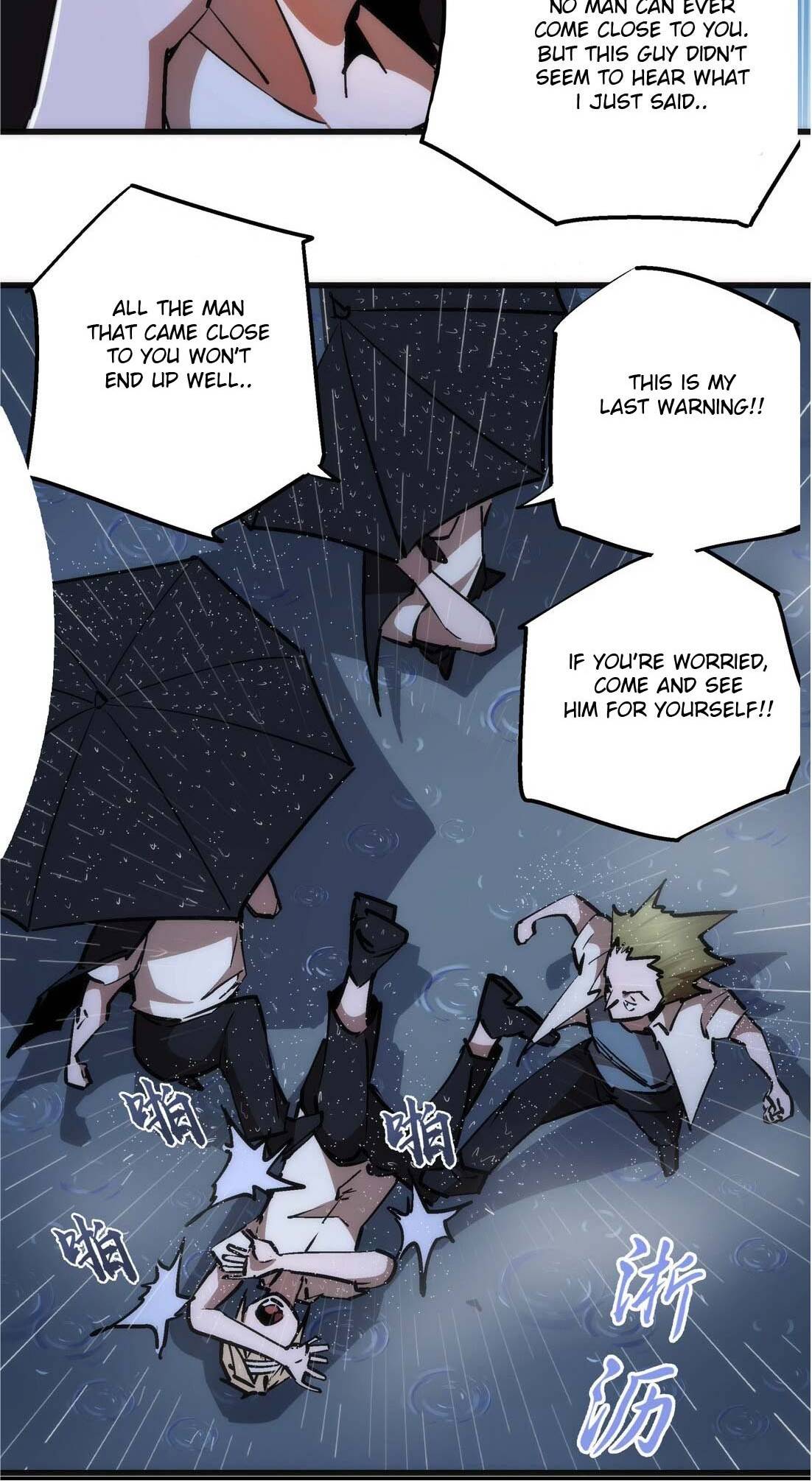 Page 10 of Chapter 65