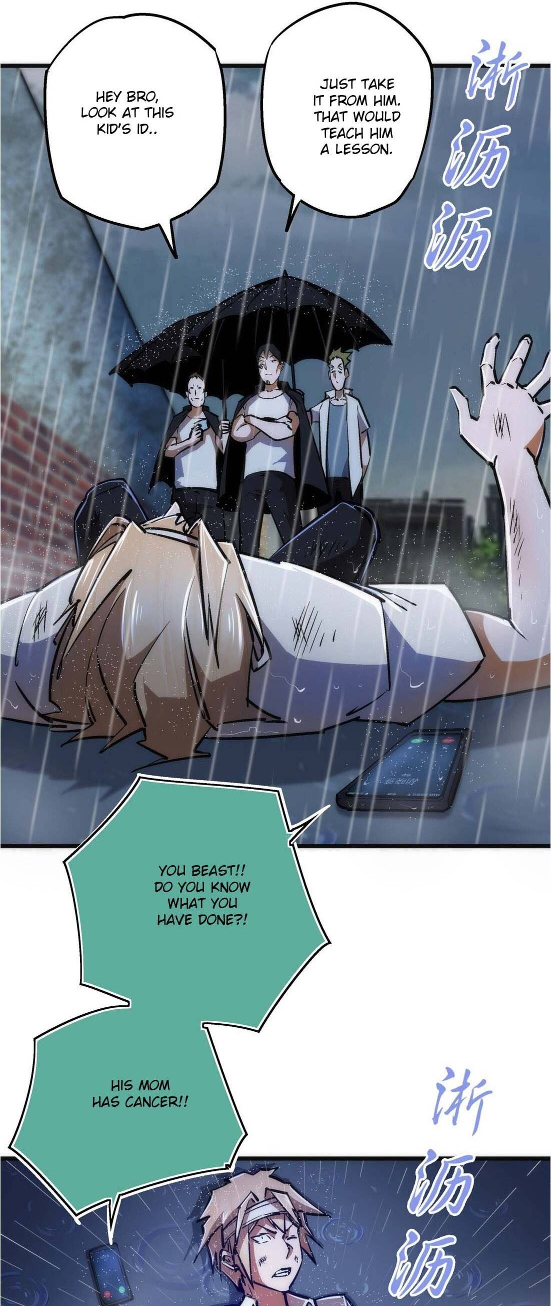 Page 12 of Chapter 65