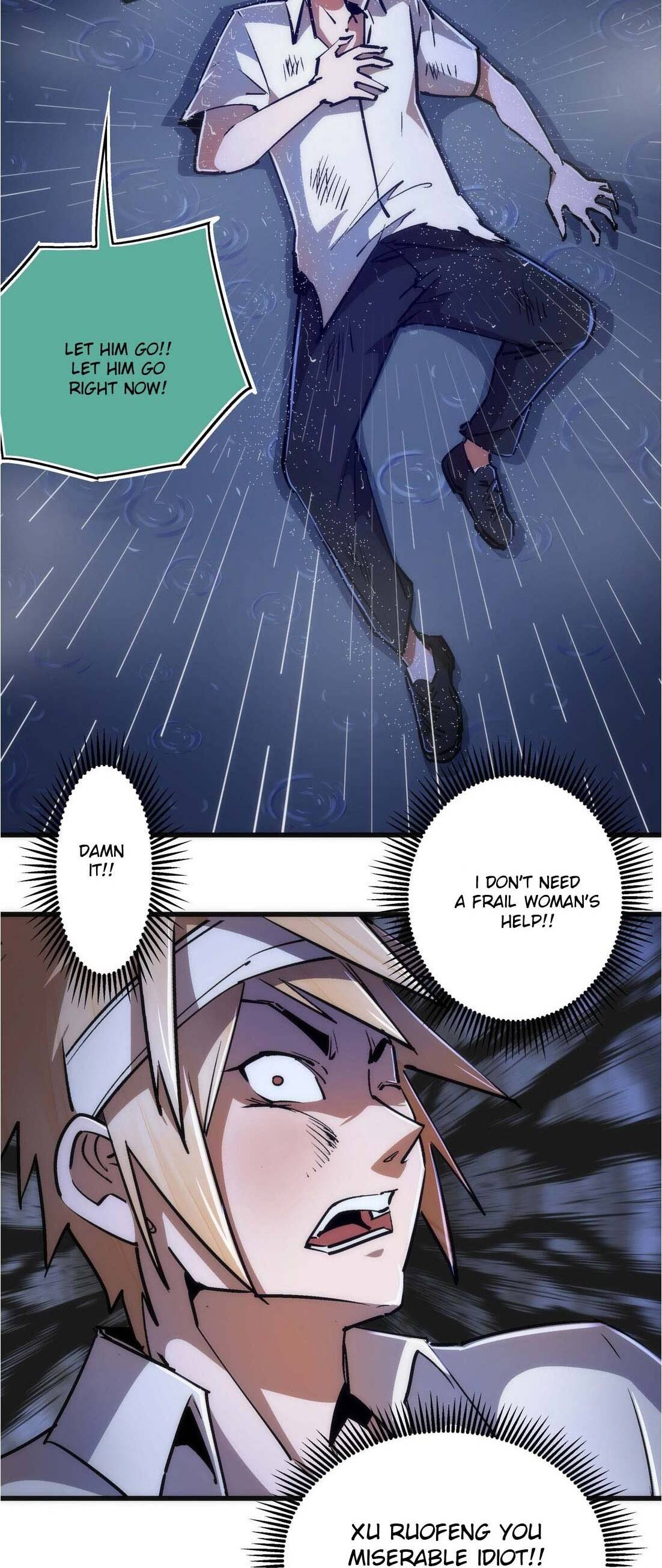 Page 13 of Chapter 65