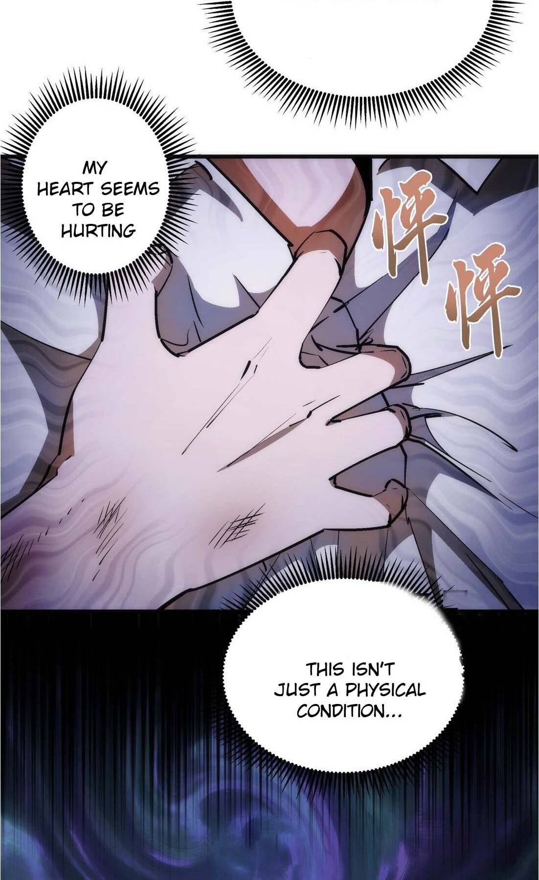 Page 14 of Chapter 65