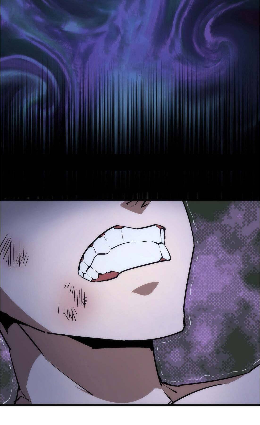 Page 15 of Chapter 65