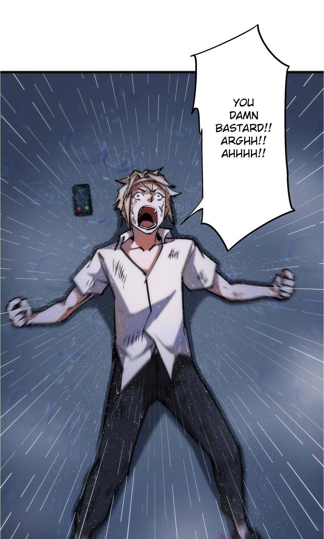 Page 16 of Chapter 65