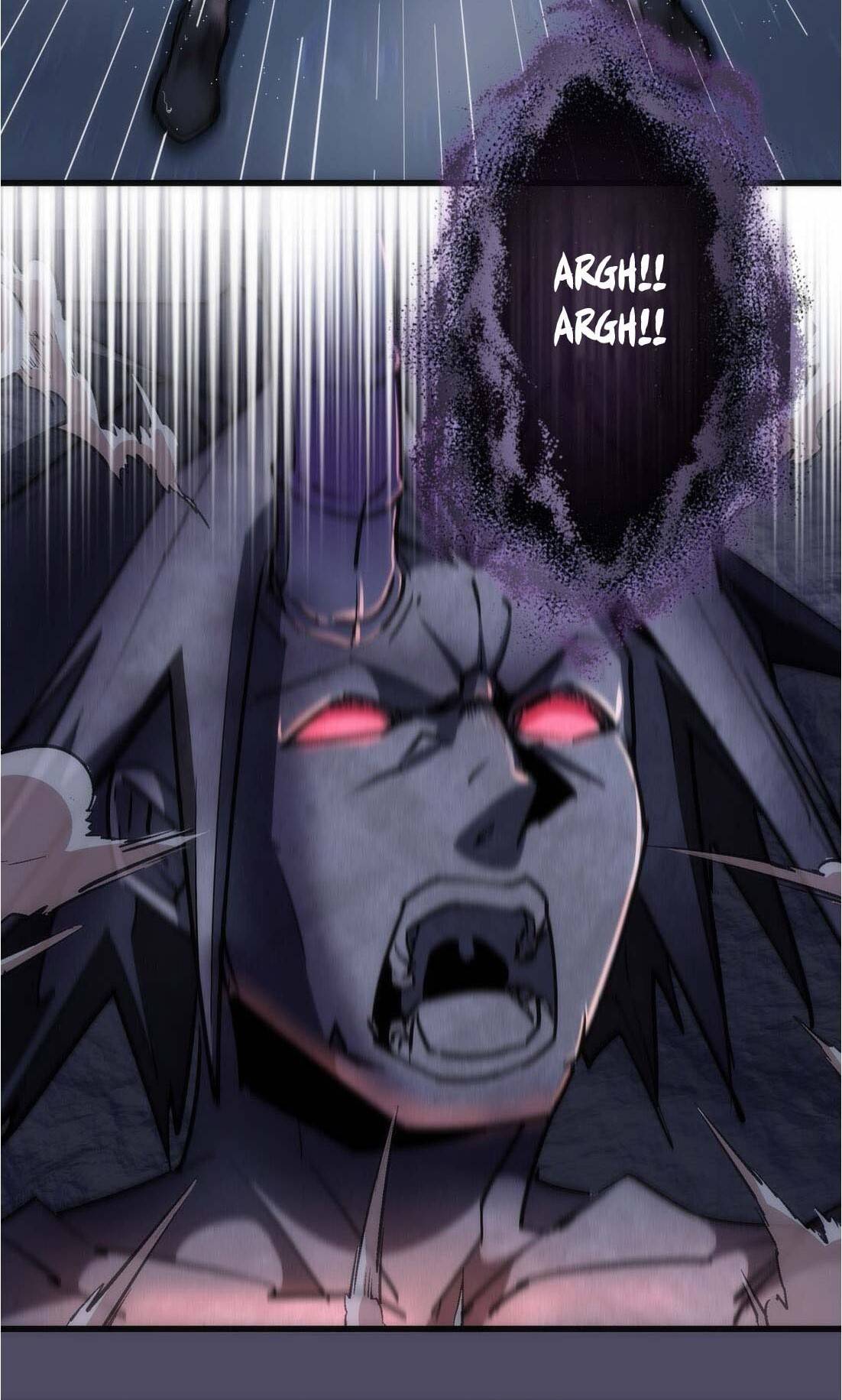 Page 17 of Chapter 65