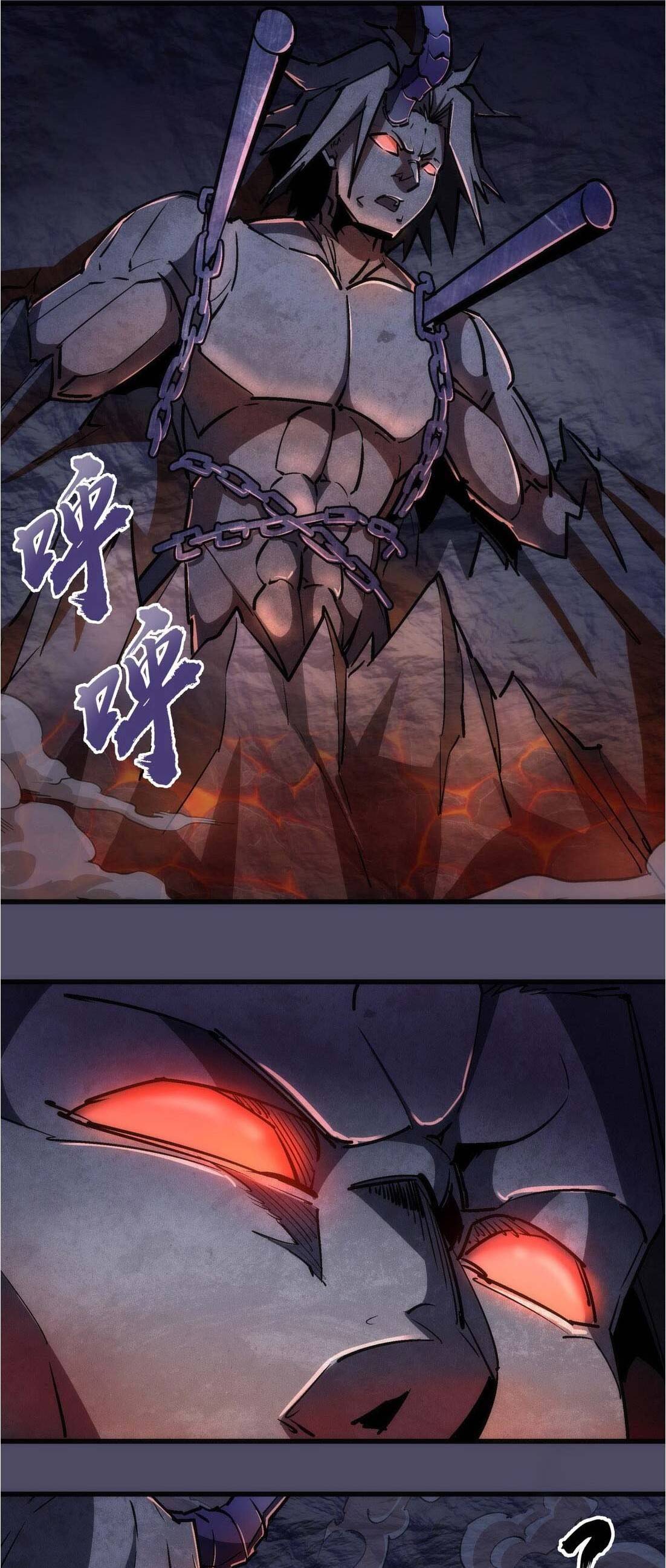 Page 18 of Chapter 65