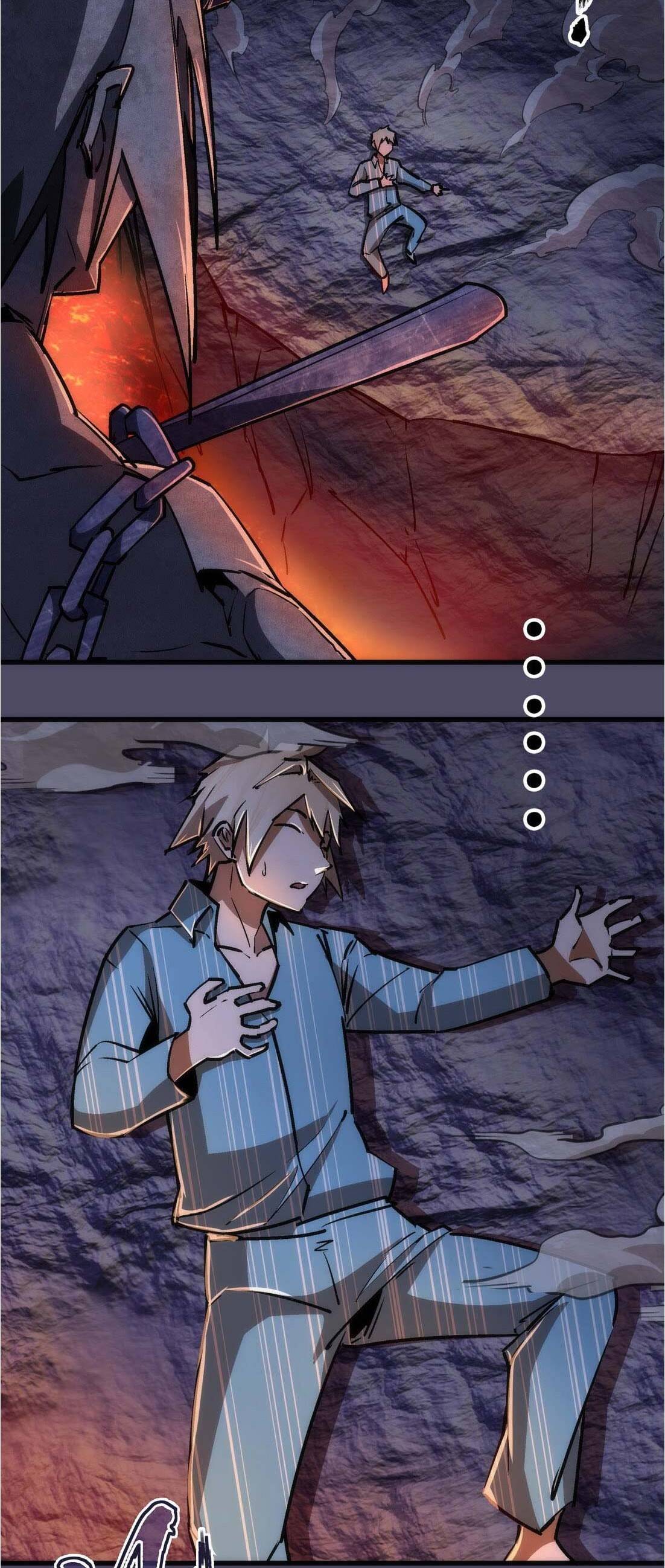 Page 19 of Chapter 65