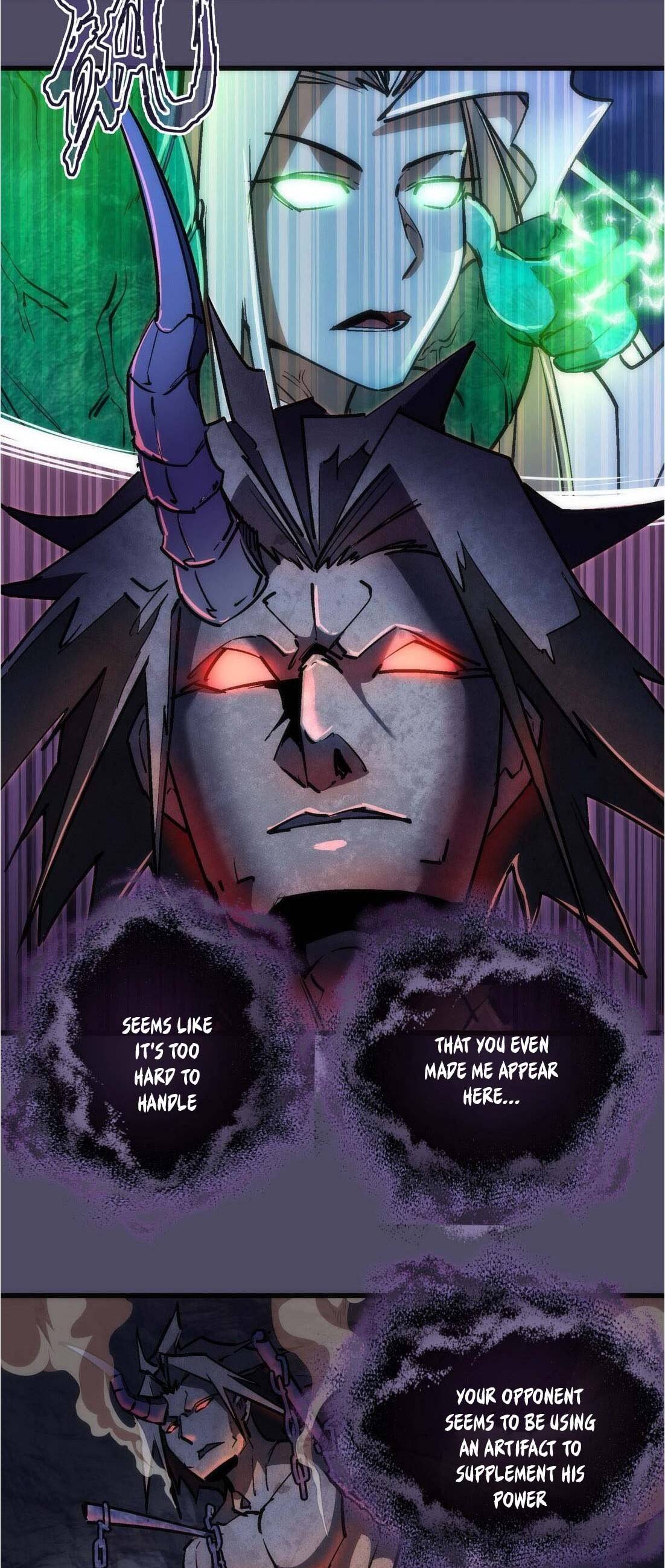 Page 20 of Chapter 65