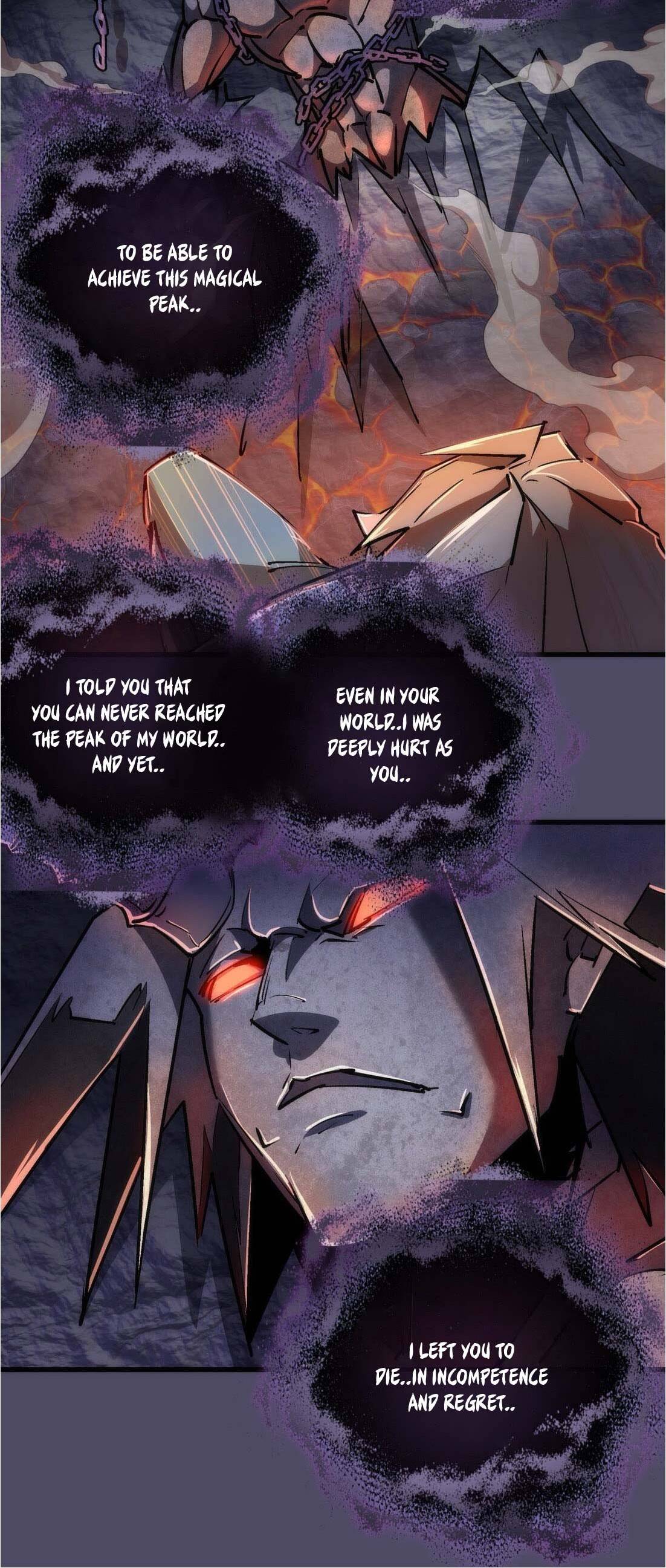 Page 21 of Chapter 65