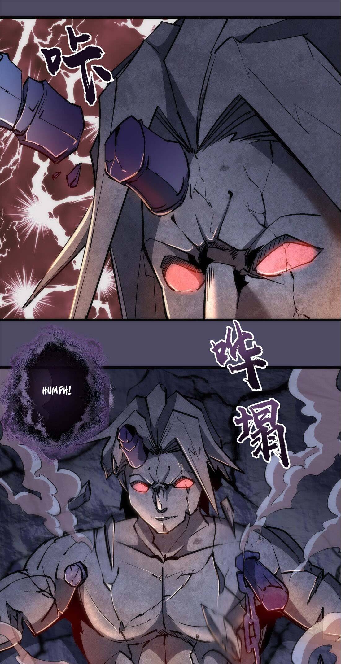 Page 22 of Chapter 65