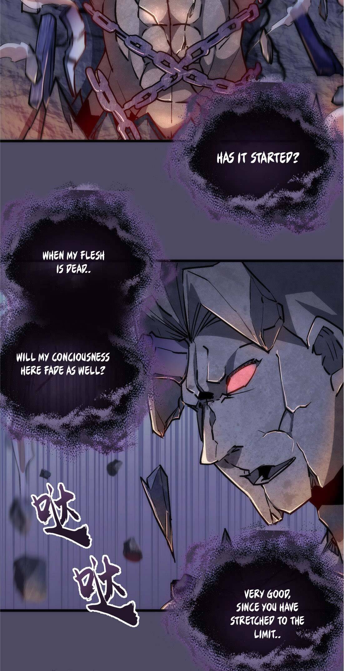 Page 23 of Chapter 65