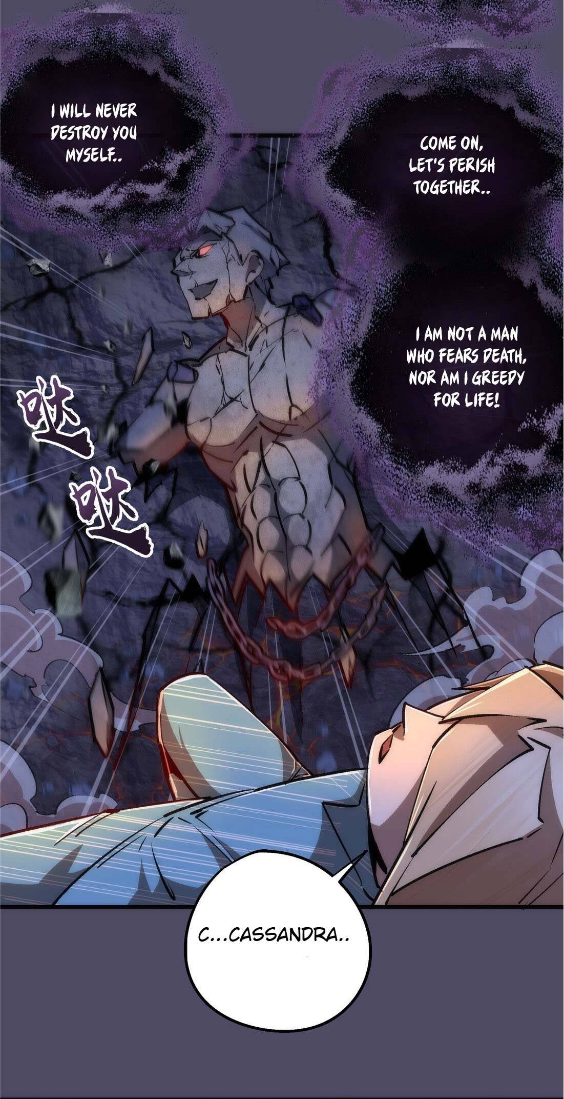 Page 24 of Chapter 65