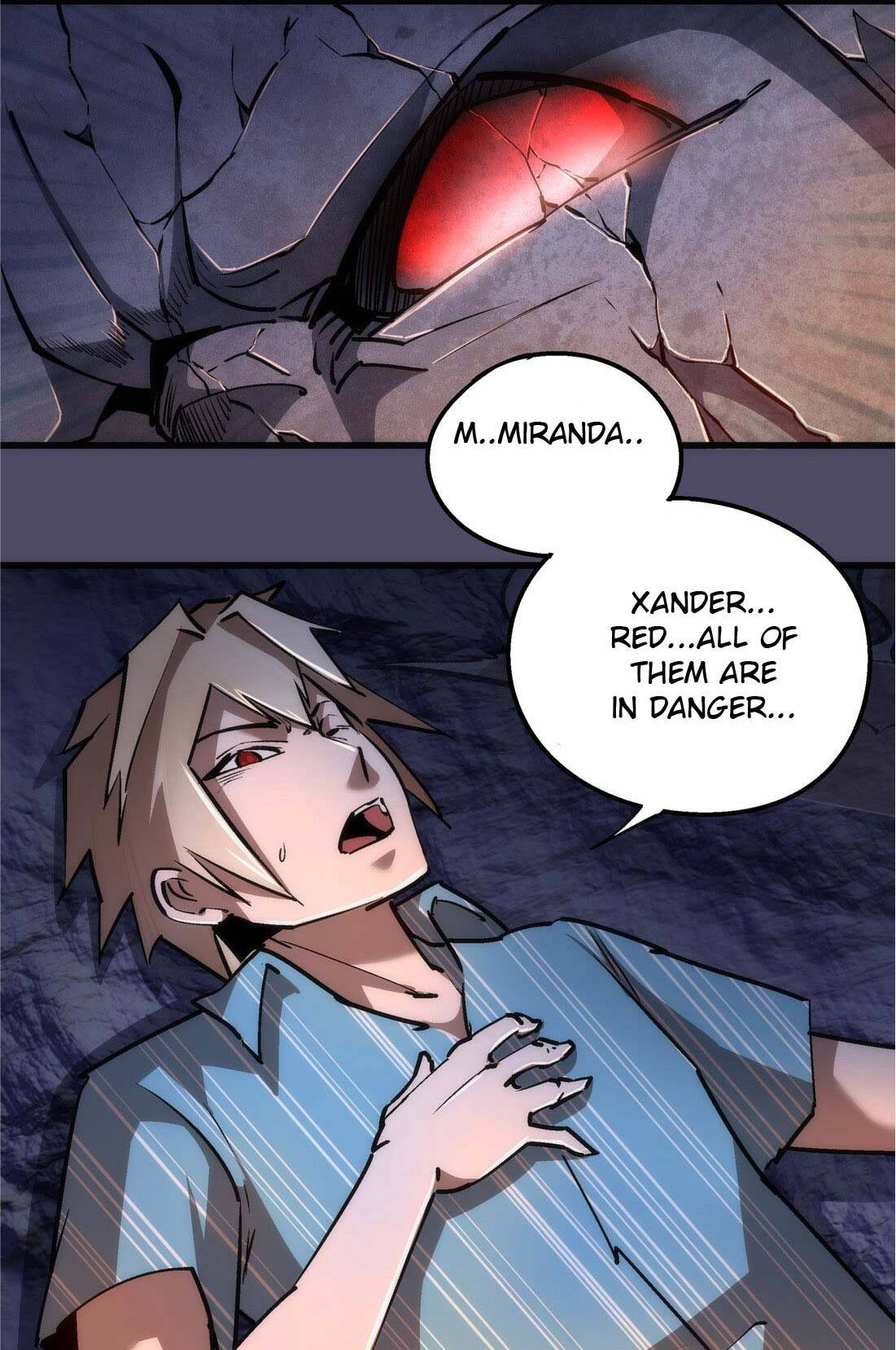 Page 25 of Chapter 65