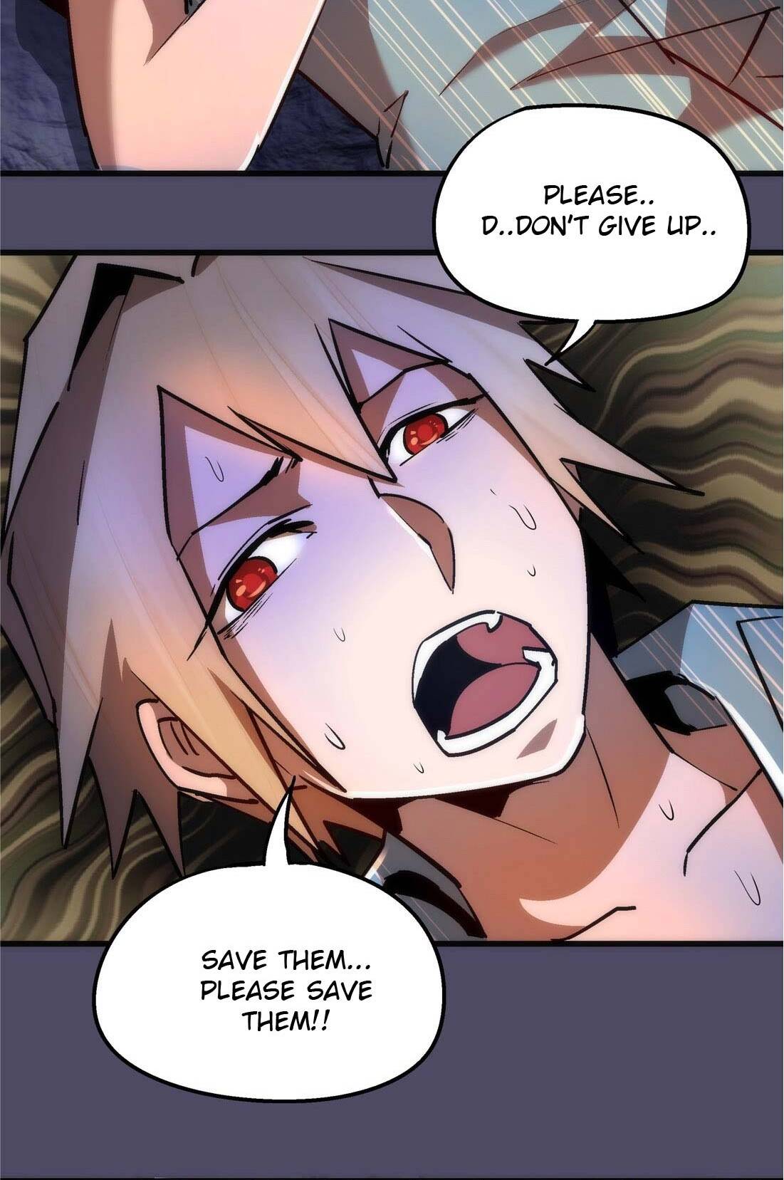 Page 26 of Chapter 65