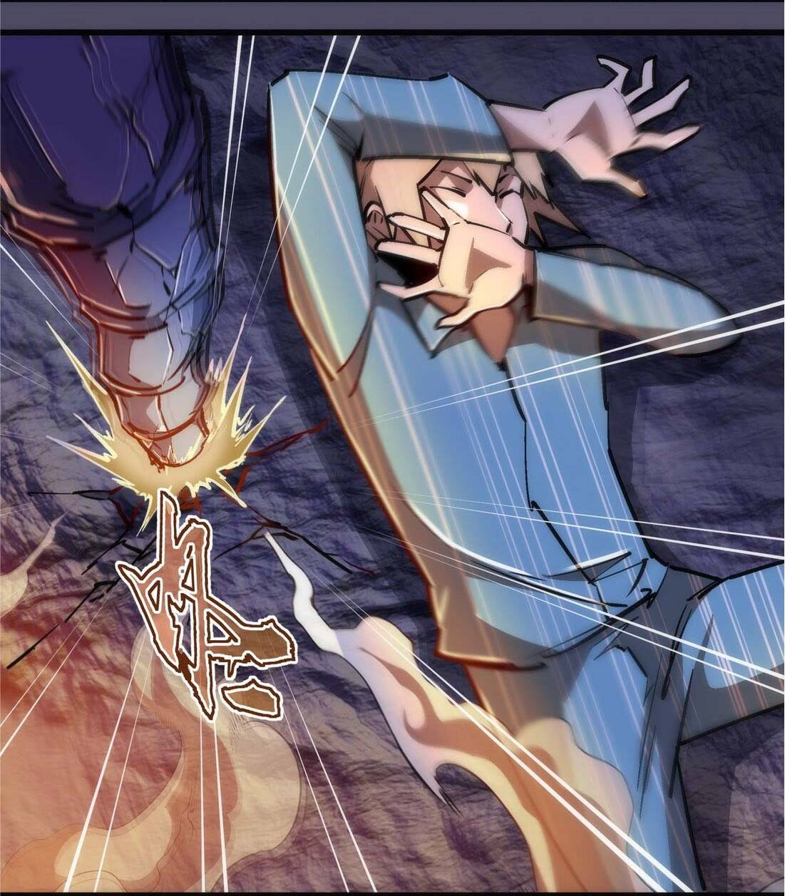 Page 28 of Chapter 65