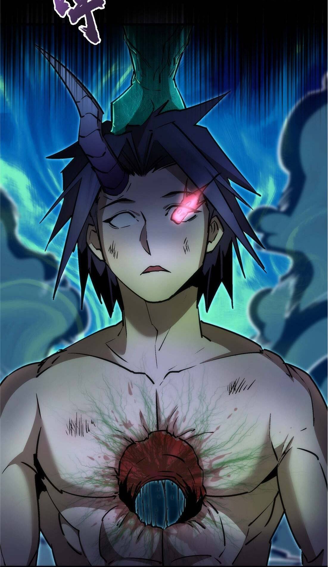 Page 30 of Chapter 65