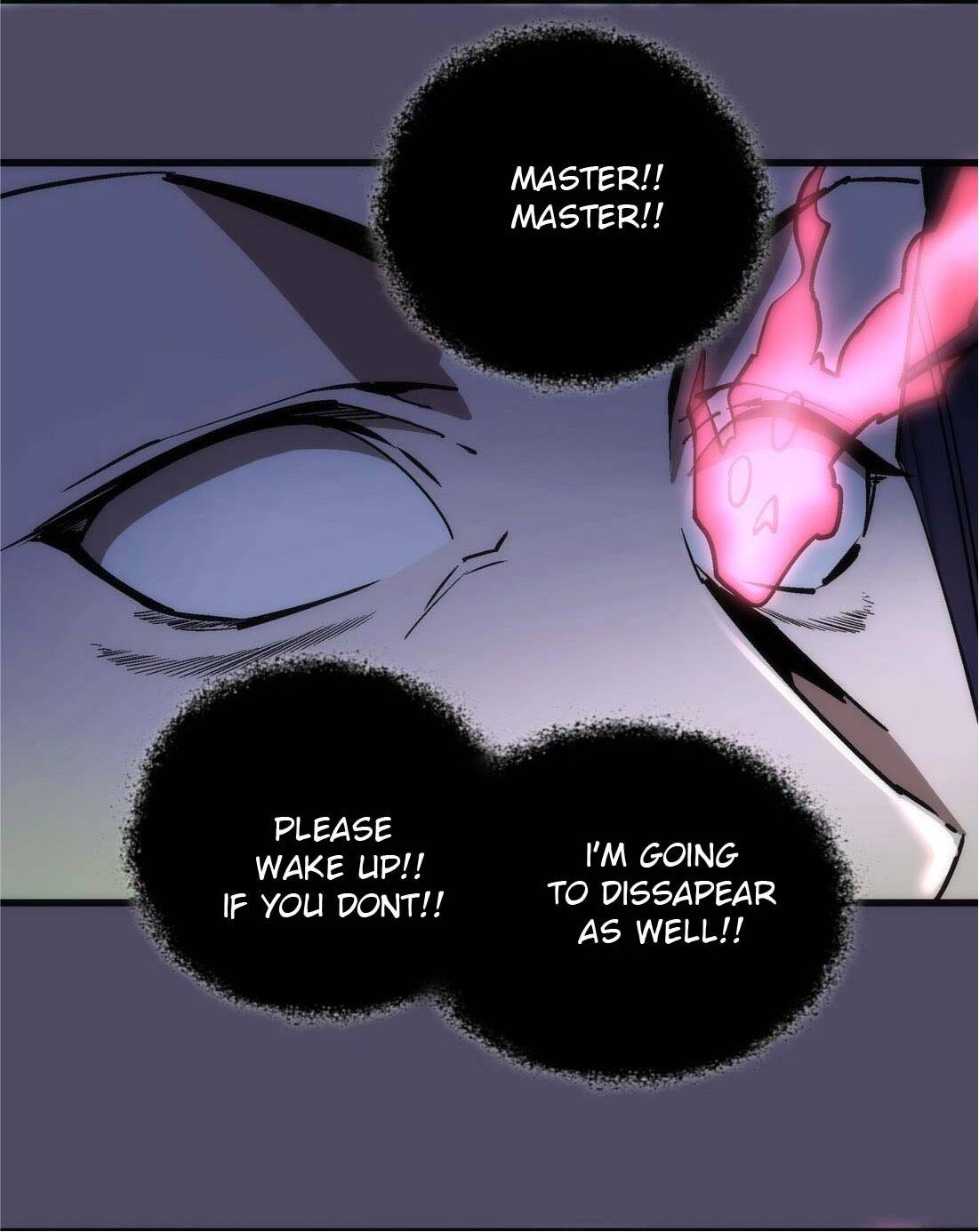 Page 31 of Chapter 65