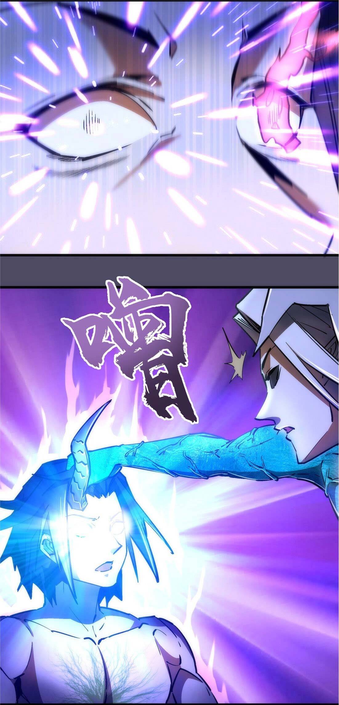 Page 32 of Chapter 65