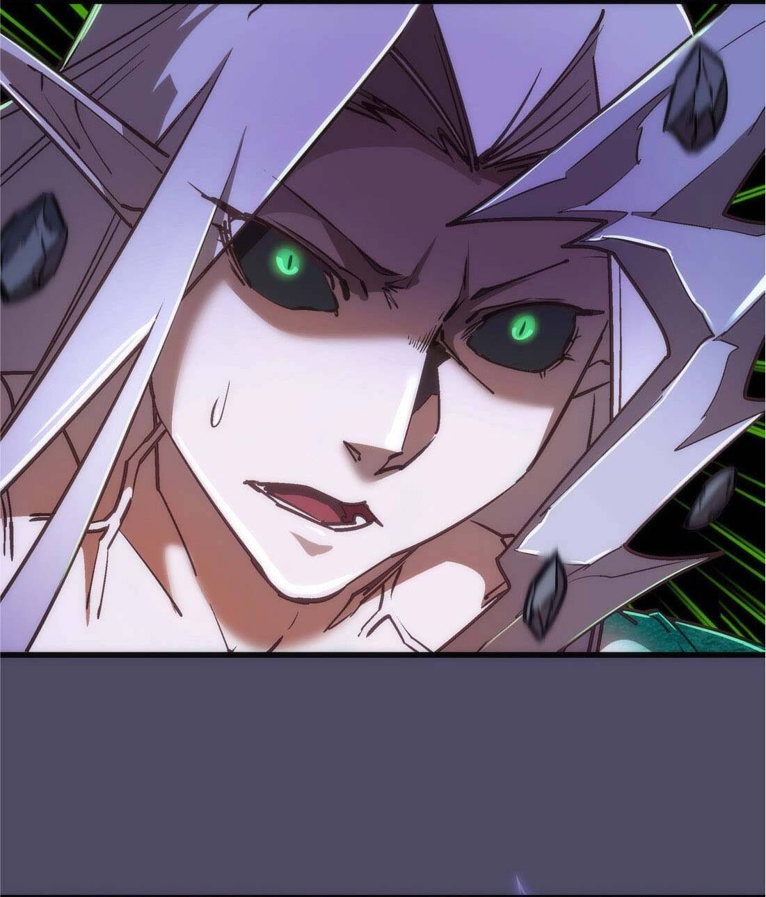 Page 35 of Chapter 65