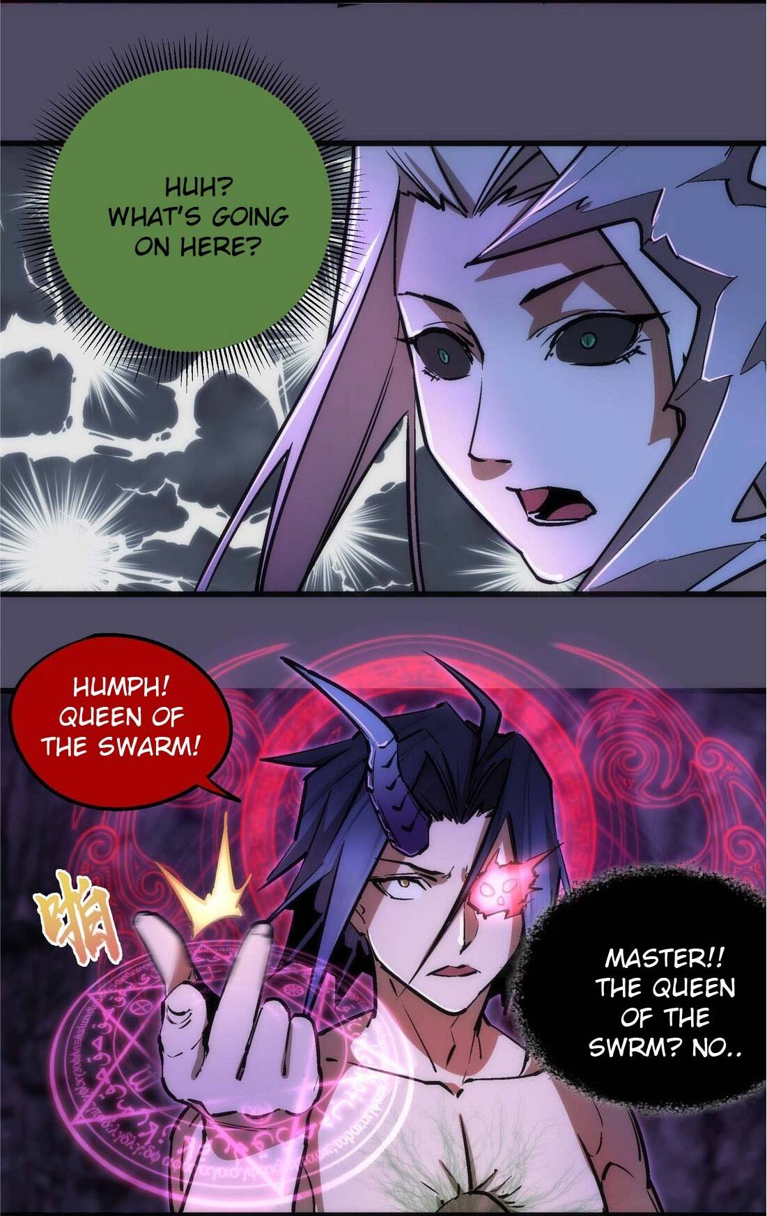 Page 38 of Chapter 65