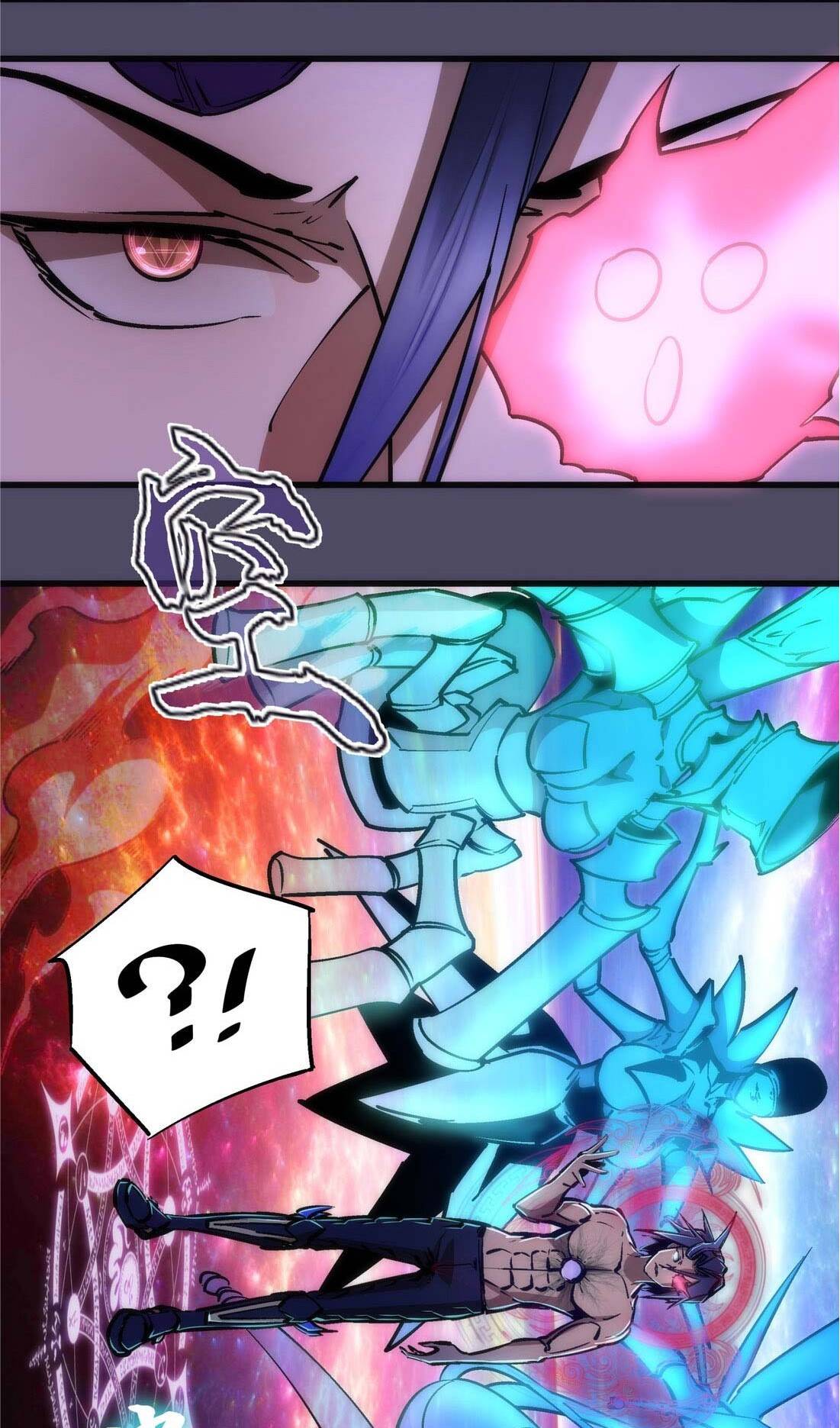 Page 39 of Chapter 65