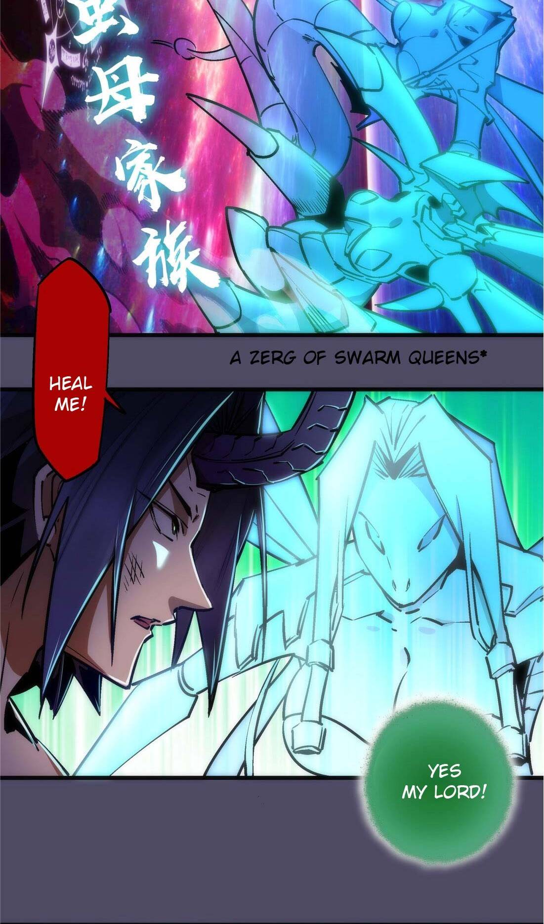 Page 40 of Chapter 65