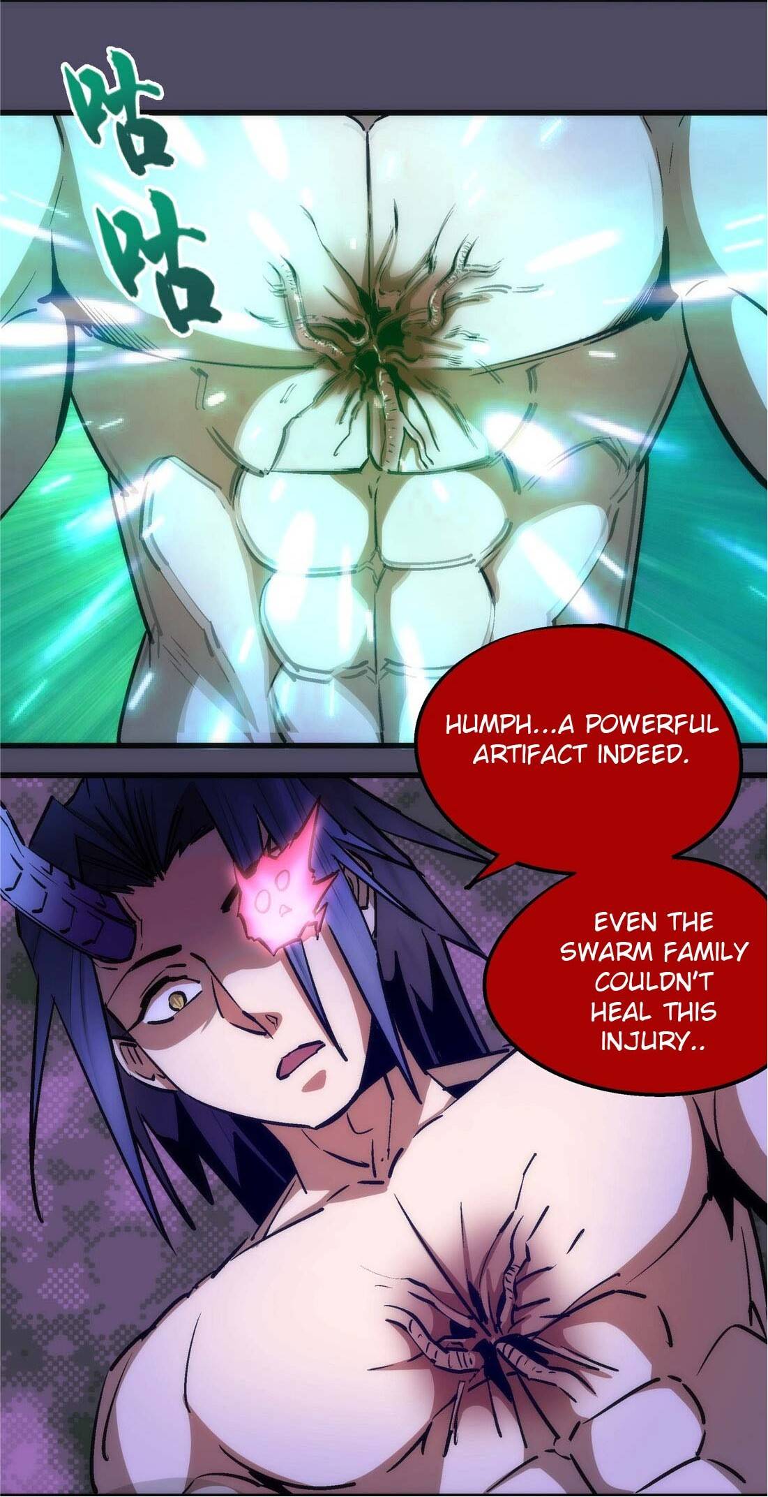 Page 42 of Chapter 65