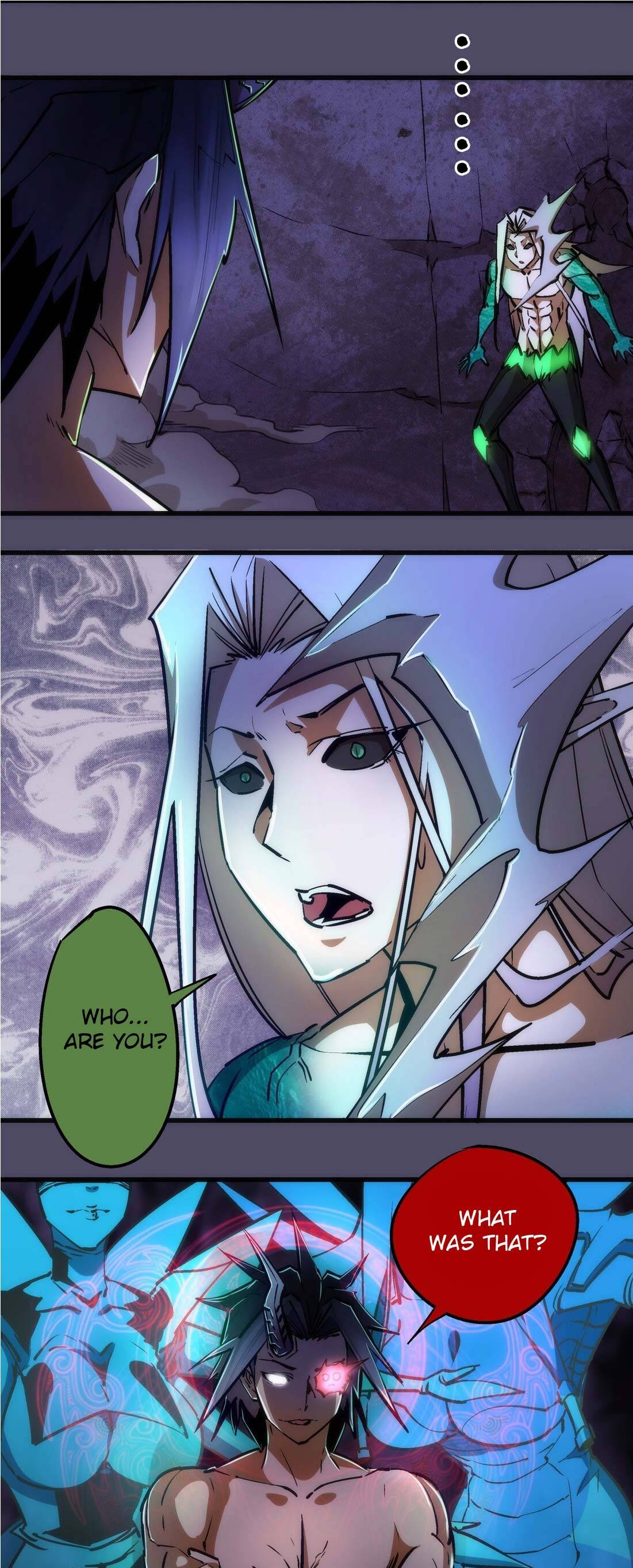 Page 43 of Chapter 65