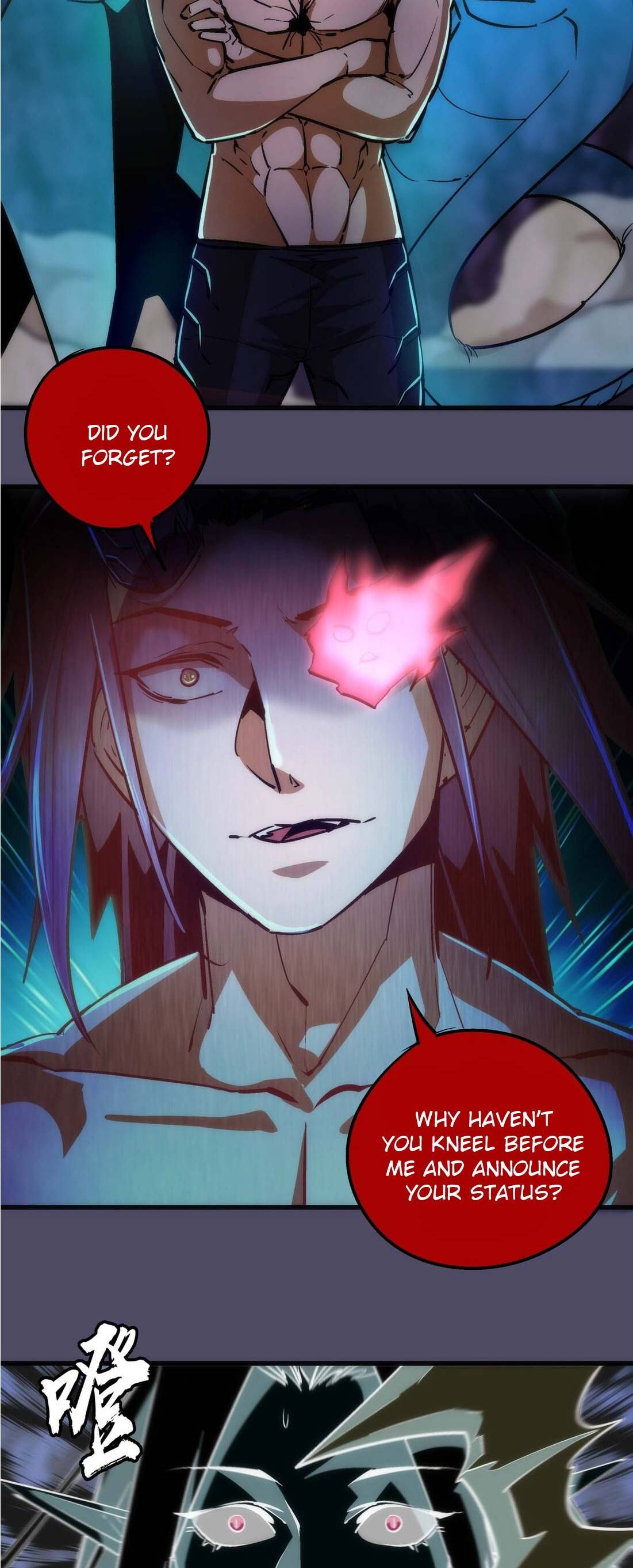 Page 44 of Chapter 65