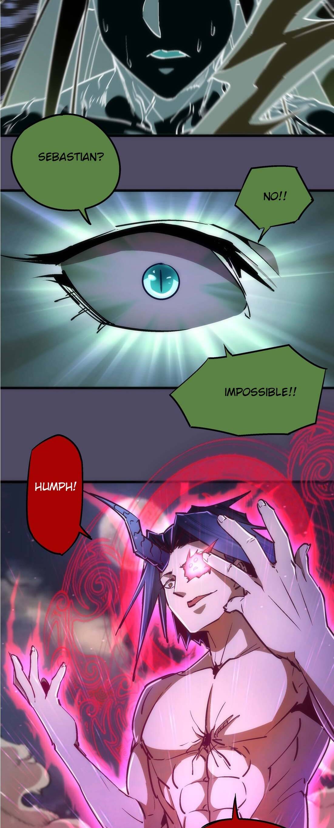 Page 45 of Chapter 65