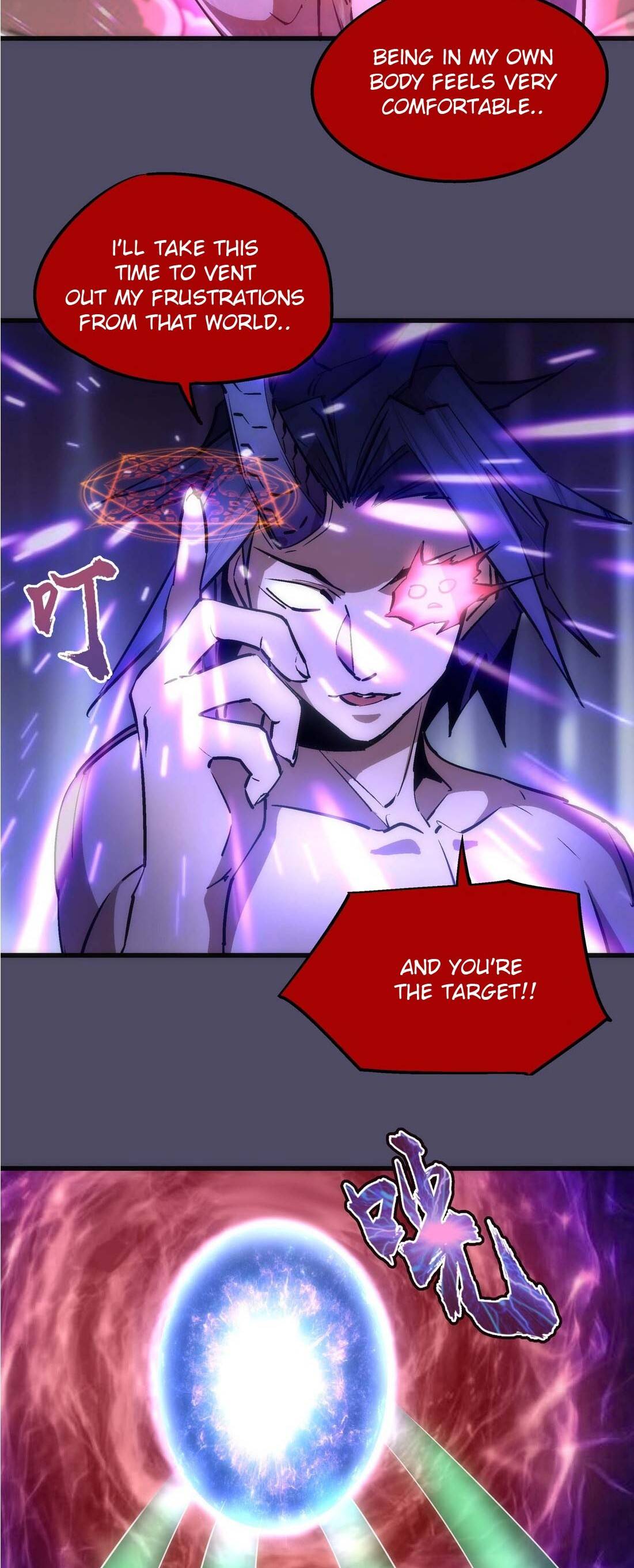 Page 46 of Chapter 65