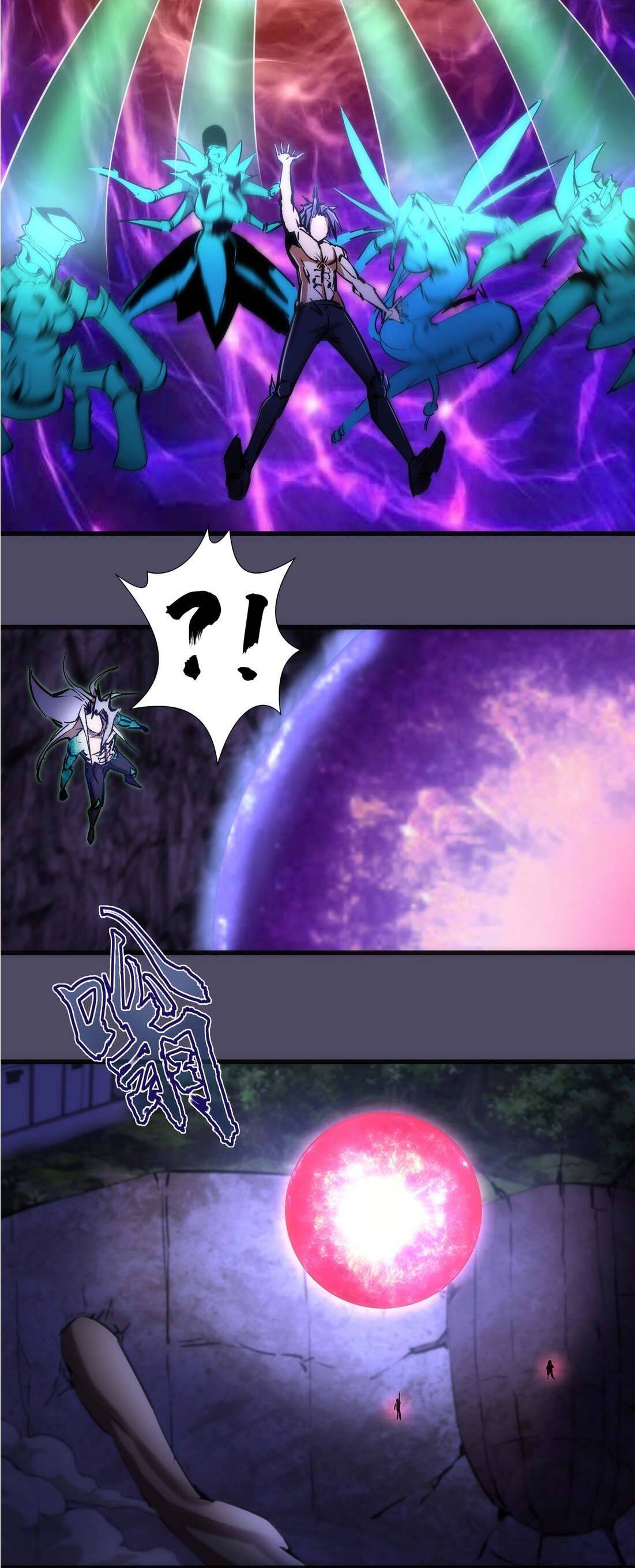 Page 47 of Chapter 65