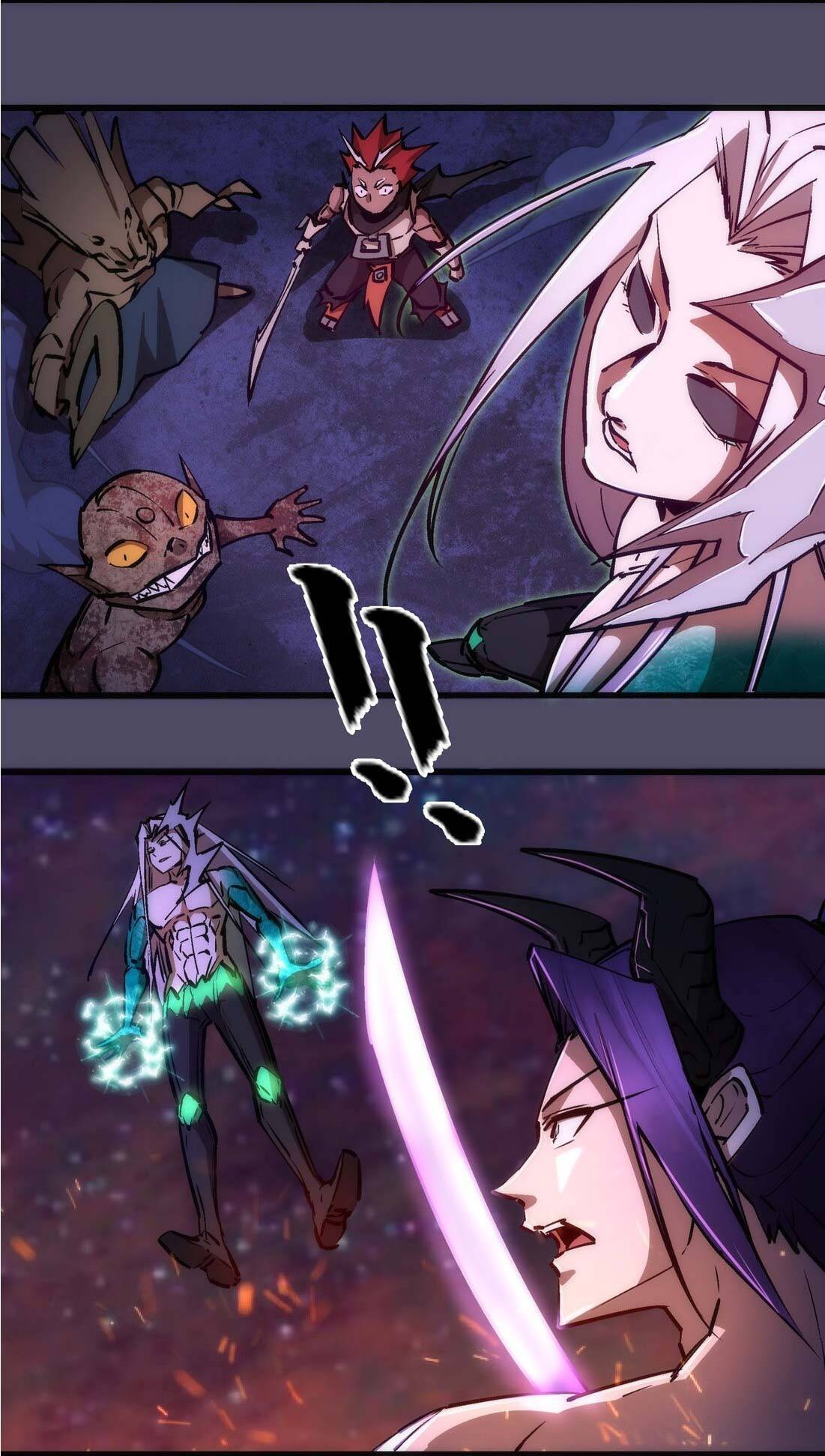 Page 48 of Chapter 65