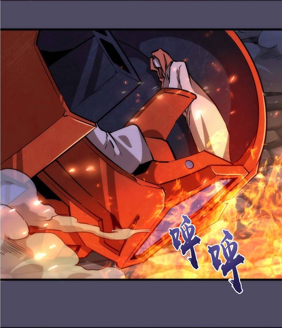 Page 49 of Chapter 65