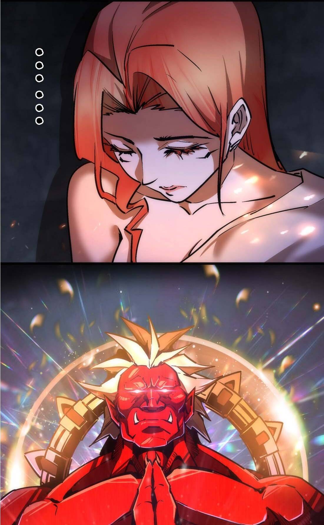 Page 50 of Chapter 65