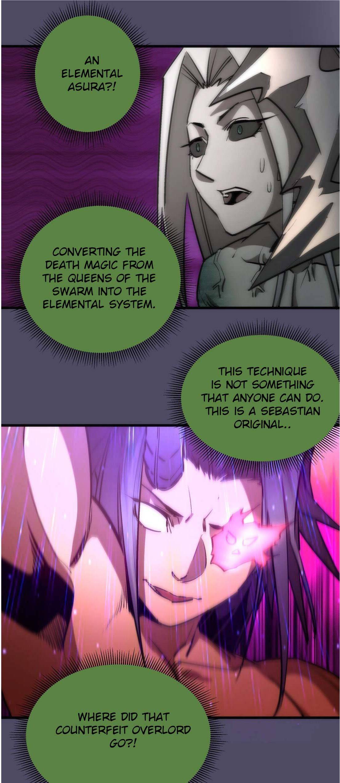 Page 52 of Chapter 65