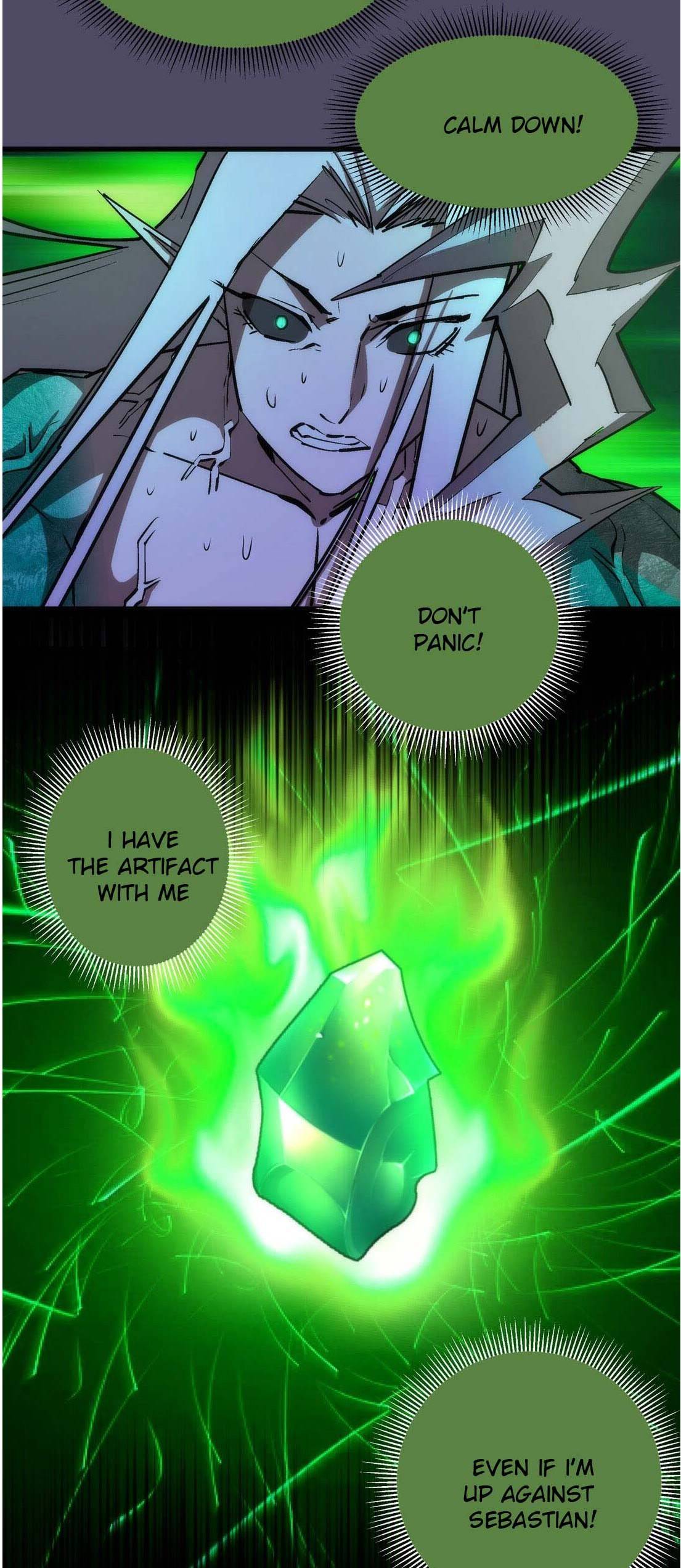 Page 53 of Chapter 65