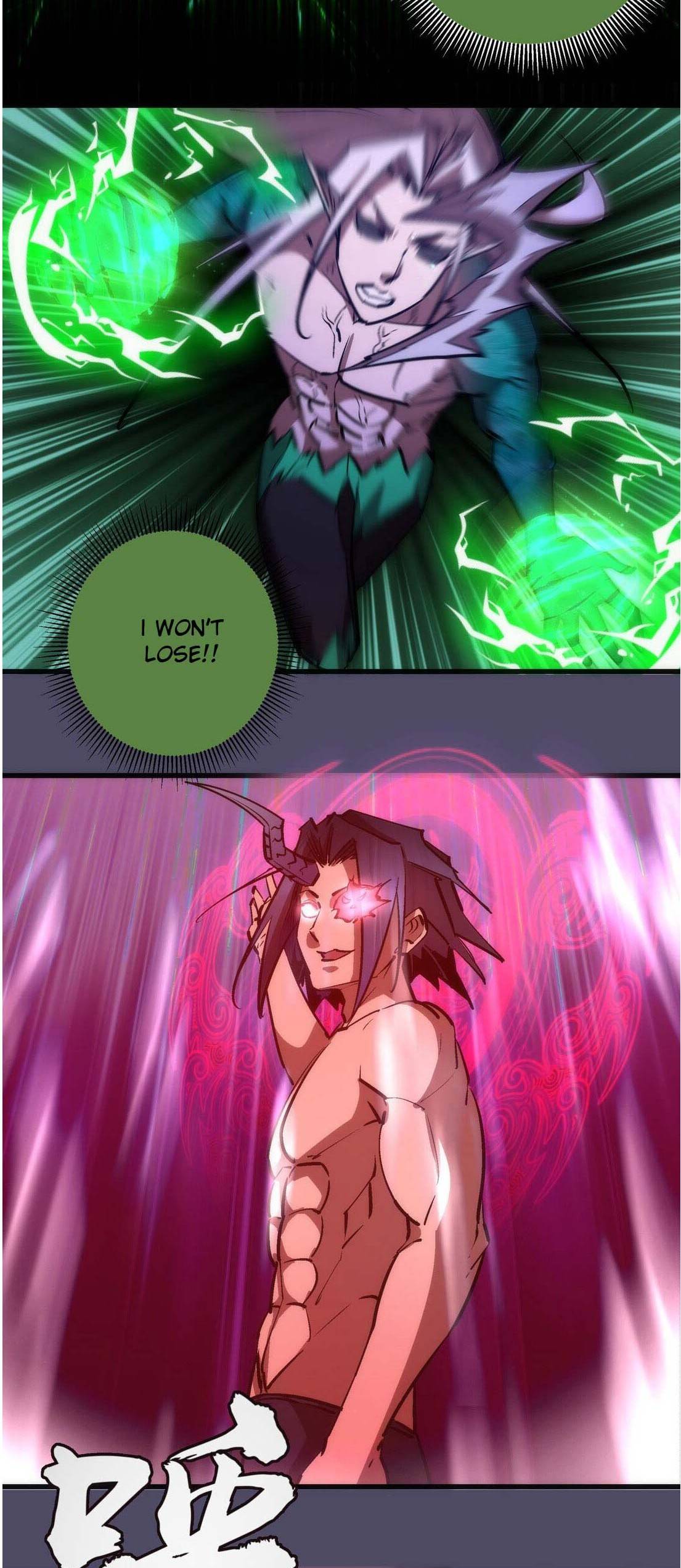 Page 54 of Chapter 65