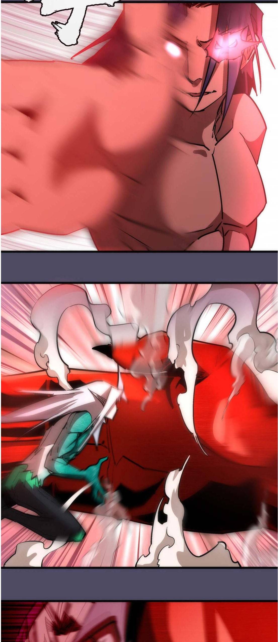 Page 55 of Chapter 65