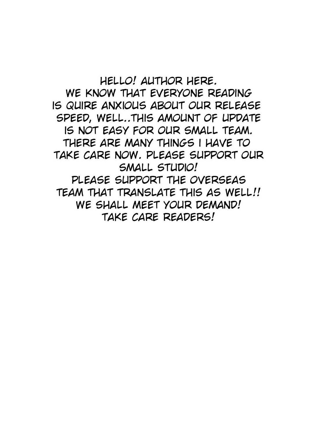 Page 58 of Chapter 65