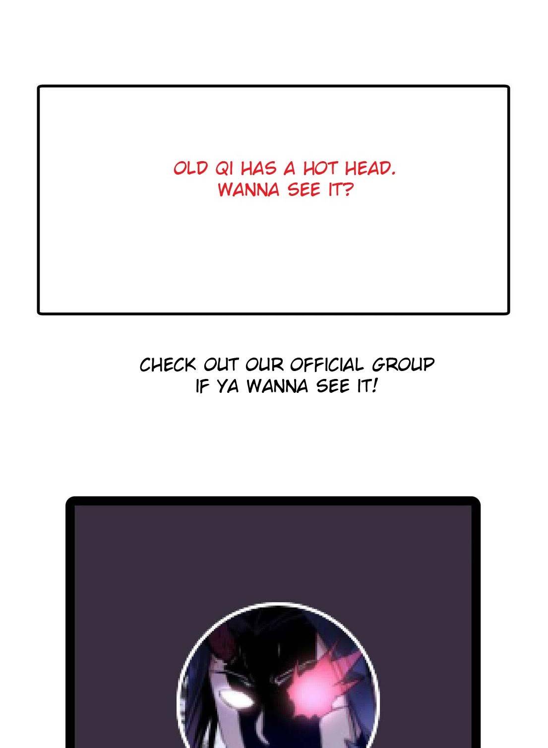 Page 59 of Chapter 65