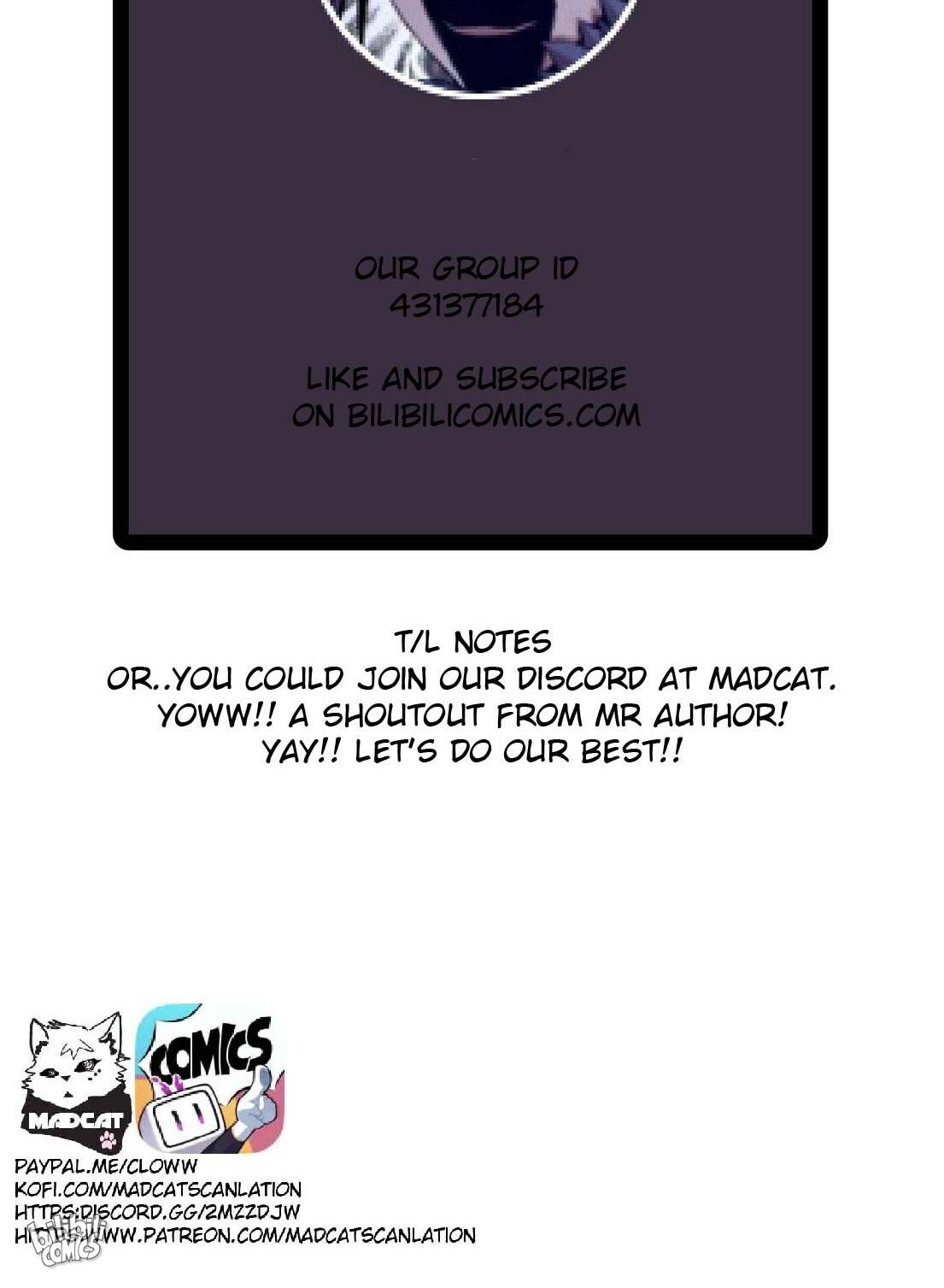 Page 60 of Chapter 65