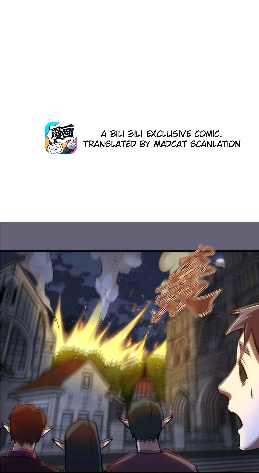 Page 2 of Chapter 66