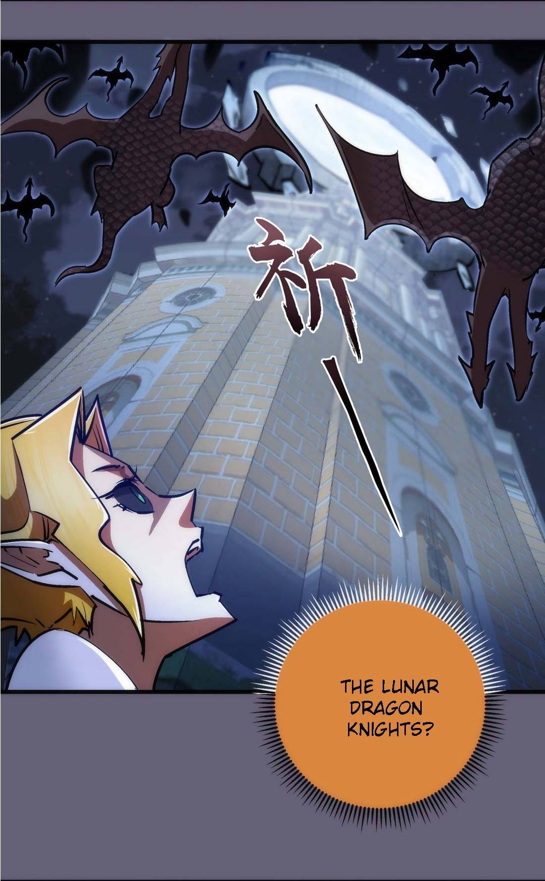 Page 5 of Chapter 66