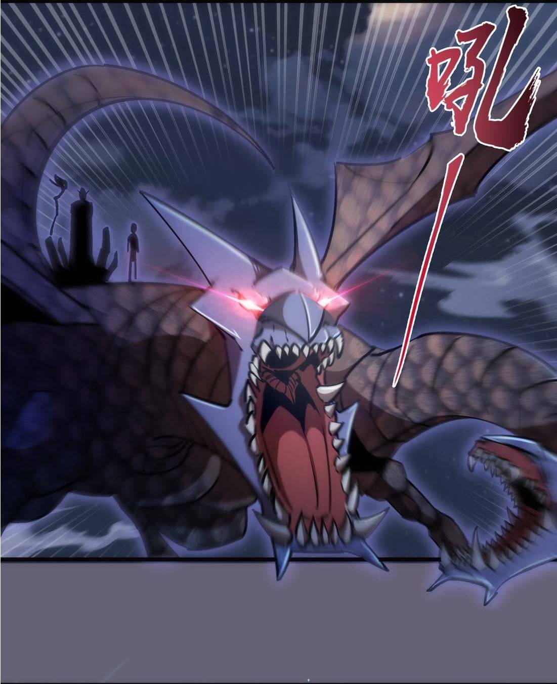 Page 8 of Chapter 66