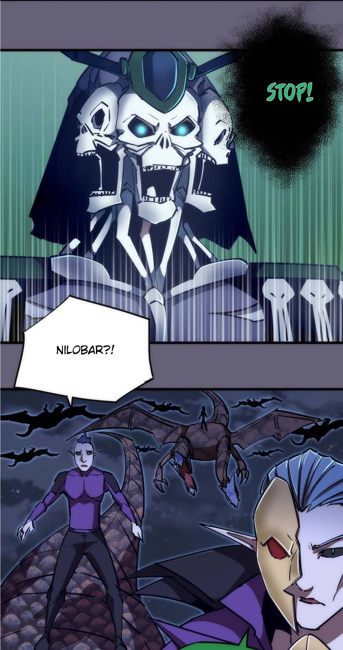 Page 10 of Chapter 66