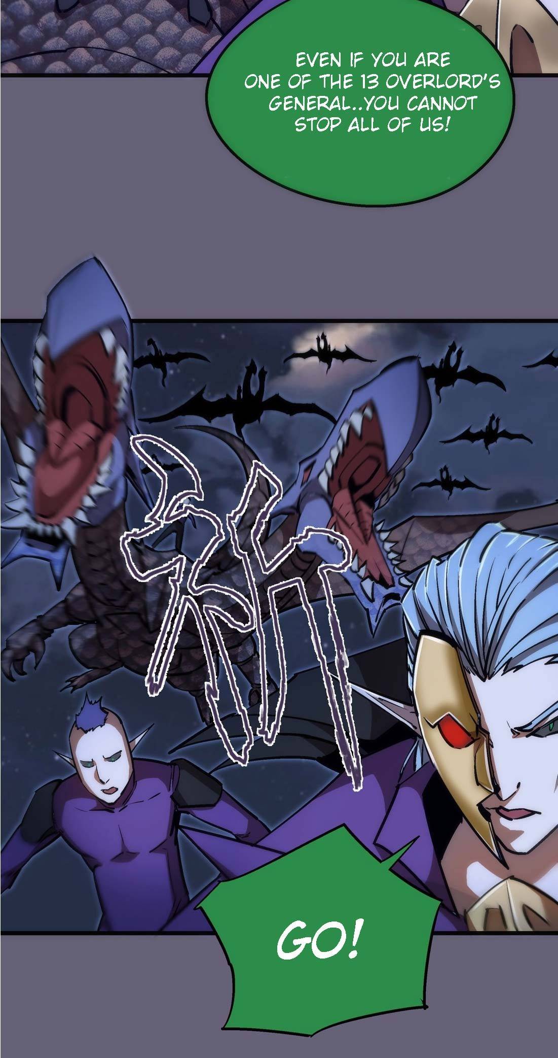 Page 11 of Chapter 66