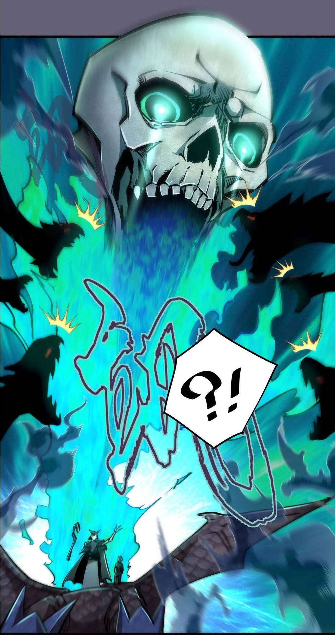 Page 12 of Chapter 66