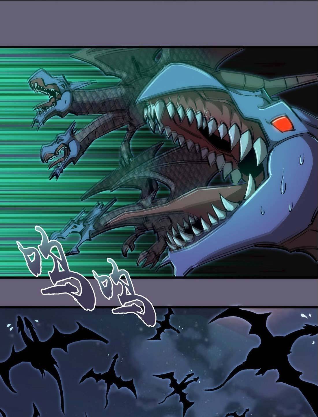Page 13 of Chapter 66