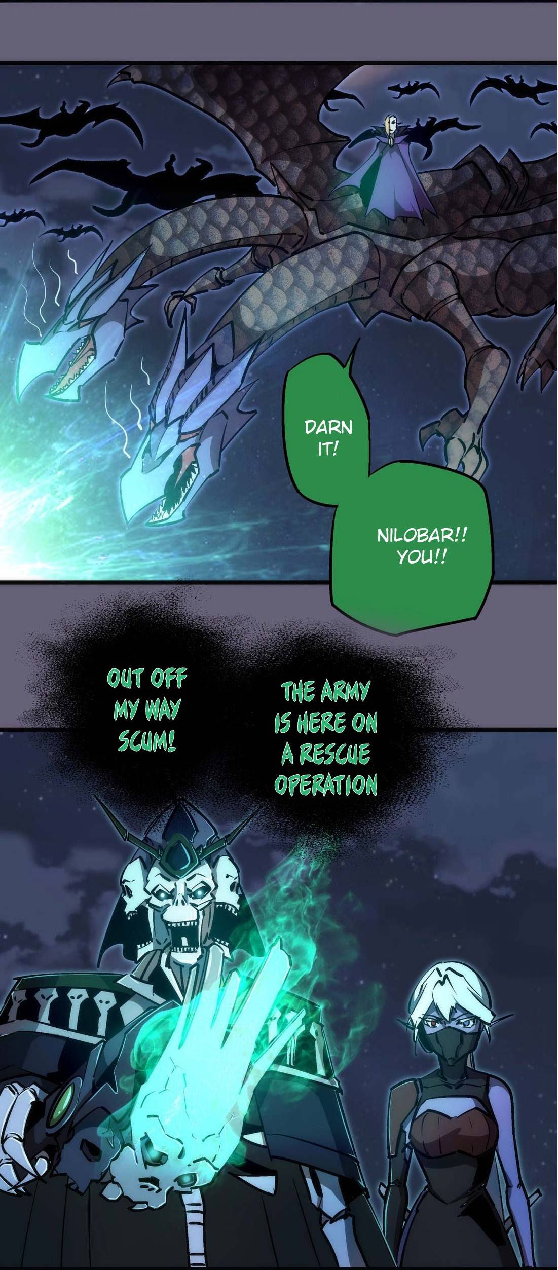 Page 15 of Chapter 66